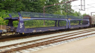 17 F-GEFCO 43 87 427 2 960-3 Laeks 201-08-01 Fa P1090476.JPG