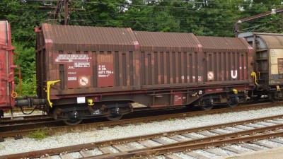 20 D-DB 31 80 467 1 794-4 Shimmns-u 2013-08-01 Fa P1090479.JPG