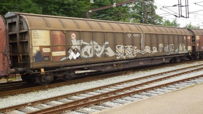 27 D-DB 31 80 289 2 082-1 Habbiillns 2013-08-01 Fa P1090487.JPG