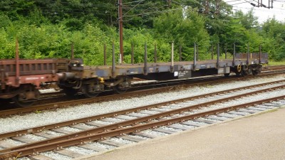 42 P1090507.JPG