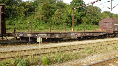 17 D-DB 31 80 486 3 283-6 Samms 2012-09-06 Fa P1060094.JPG