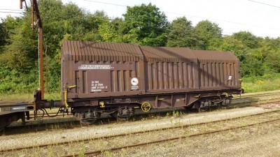 18 A-ÖBB 21 81 466 9 035-5 Shimmns 2012-09-06 Fa P1060095.JPG