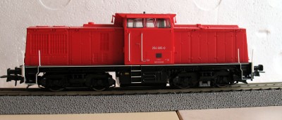 204 605-0.jpg