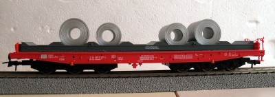 Sahmms 710.jpg