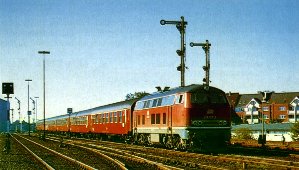 218-dsb.jpg