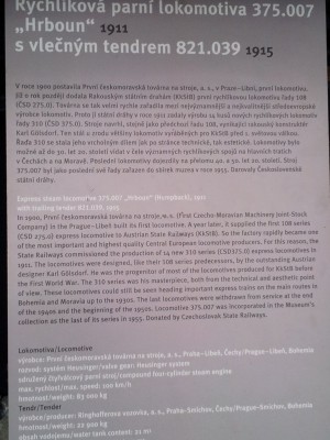 20120410_113511.jpg