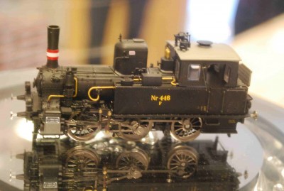 2012_04132012Bramdrupdam0009.JPG