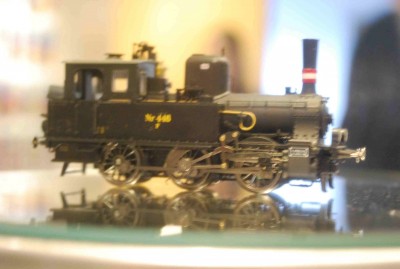 2012_04132012Bramdrupdam0011.JPG