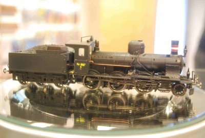 2012_04132012Bramdrupdam0012.JPG