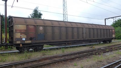 2 D-DB 31 80 289 2 077-1 Habbiillns 2013-08-06 Fa P1090513.JPG