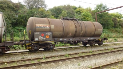 2 D-NACCO 33 80 784 5 203-8 Zas 2013-09-22 Fa P1100005.JPG