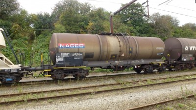 6  D-NACCO 33 80 784 9 035-0 Zas 2013-09-22 Fa P1100001.JPG