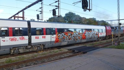 3 DSB ER 2039 2013-09-27 Fa P1100064.JPG