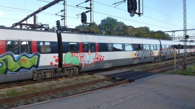 5 DSB ER 2039 2013-09-27 Fa P1100066.JPG