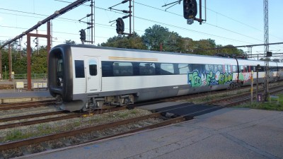 6 DSB ER 2039 2013-09-27 Fa P1100067.JPG