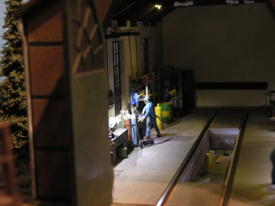 Spor1_ 057crop.jpg