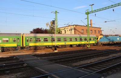 2 H-GYSEV 51 43 20-30 102-8 Bp 2013-10-08 Sopron IMG_4542.JPG