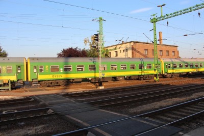 3 H-GYSEV 51 43 20-30 101-0 Bp 2013-10-08 Sopron IMG_4543.JPG
