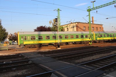 5 H-GYSEV 51 40 20-30 005-3 Bp 201-10-08 Sopron IMG_4545.JPG