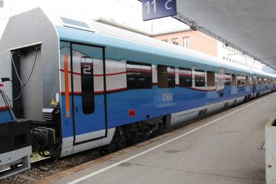 2 A-ÖBB 73 81 22-90 151-0 Bmpz 2013-10-10 Wien West BHF IMG_5142.JPG