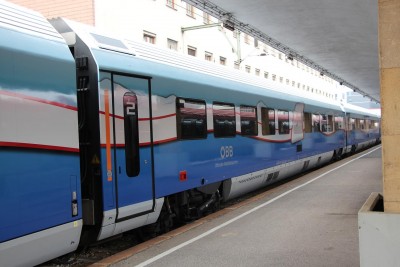 3 A-ÖBB 73 81 22-90 251-8 Bmpz 2013-10-10 Wien West BHF IMG_5144.JPG