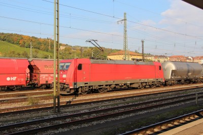 1 D-DB 185 314 2013-10-07 Wurzburg IMG_4088.JPG