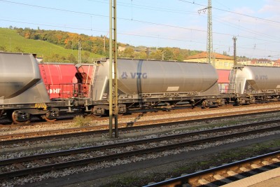 3 D-VTGD 37 80 932 7 76x-x Uacns 2013-10-07 Wurzburg IMG_4090.JPG