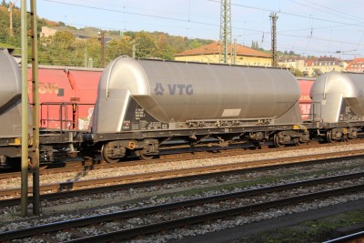 7 D-VTGD 37 80 932 7 825-7 Uacns 2013-10-07 Wurzburg IMG_4094.JPG