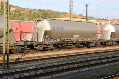 11 D-VTGD 37 80 932 7 781-2 Uacns 2013-10-07 Wurzburg IMG_4098.JPG