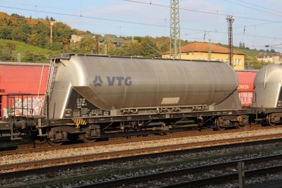 17 D-VTGD 37 80 932 7 804-2 Uacns 2013-10-07 Wurzburg IMG_4104.JPG