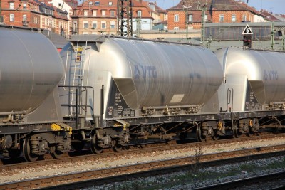 19 D-VTGD 37 80 932 7 773-9 Uacns 2013-10-07 Wurzburg IMG_4106.JPG
