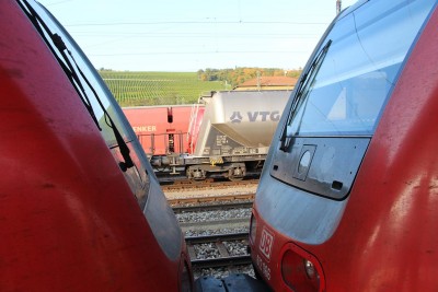 21 D-VTGD 37 80 932 7 782-0 Uacns 2013-10-07 Wurzburg IMG_4134.JPG