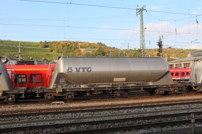 25 D-VTGD 37 80 932 7 723-4 Uacns 2013-10-07 Wurzburg IMG_4138.JPG