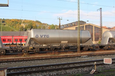 27 D-VTGD 37 80 932 7 722-6 Uacns 2013-10-07 Wurzburg IMG_4140.JPG