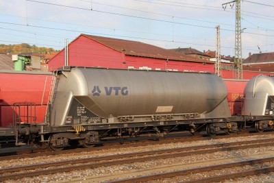 30 D-VTGD 37 80 932 7 754-9 Uacns 2013-10-07 Wurzburg IMG_4143.JPG