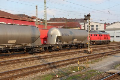 31 D-VTGD 37 80 932 7 787-9 Uacns 2013-10-07 Wurzburg IMG_4144.JPG