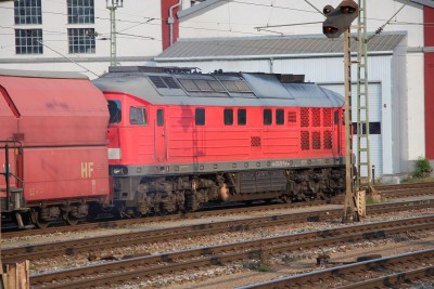 1 D-DB 232 252-7 2013-10-07 Wurzburg IMG_4145.JPG