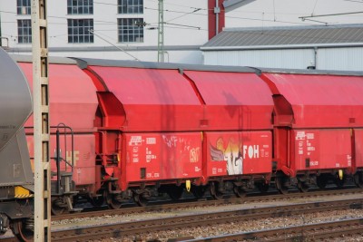 9 D-DB 82 80 066 5 604-9 Talns 2013-10-07 Wurzburg IMG_4153.JPG