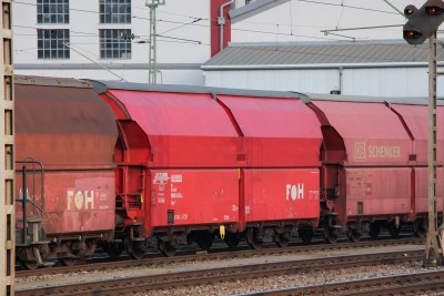 14 D-DB 82 80 066 5 625-4 Talns 2013-10-07 Wurzburg IMG_4158.JPG