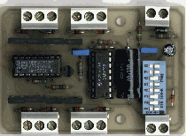 img0.gif