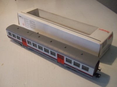 43539-2k.jpg