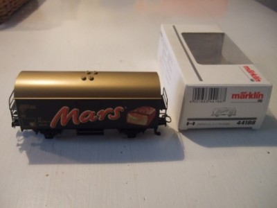 44188