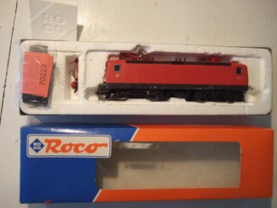 Roco 43993 -k