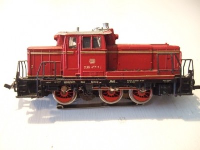 037-k1
