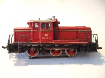 038-k