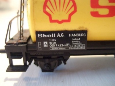 Shell 2