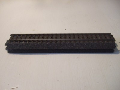 24172-2 stk-k.jpg