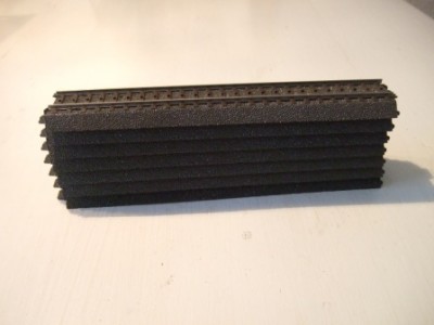 24188 - 7 stk -052k.jpg