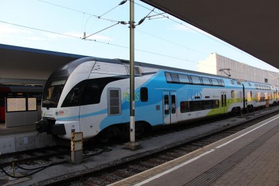 1 CH-WSTBA 4010 604-5 2013-10-08 Wien West Bhf IMG_4317.JPG
