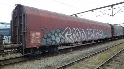 8 D-DB 31 80 354 0 065-0 Rils 2013-08-06 Fa P1090537.JPG